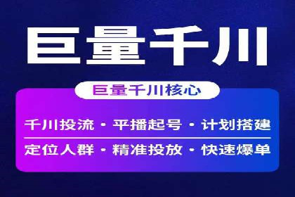 某某SEM服务公司如何帮助企业实现ROI最大化